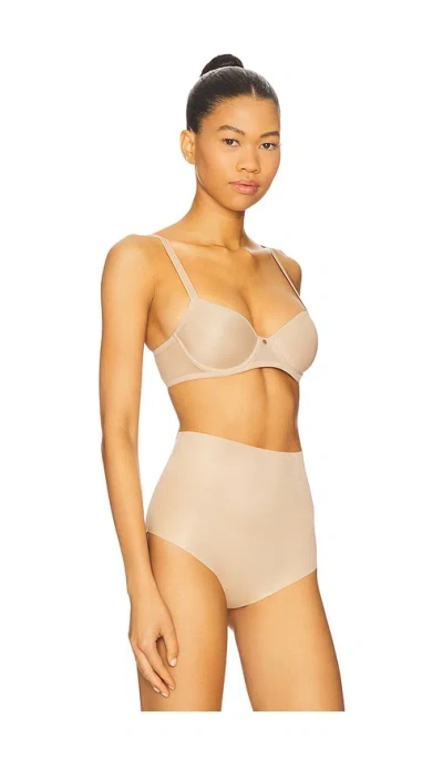 Skarlett Blue Spellbound Multiway Spacer Bra
