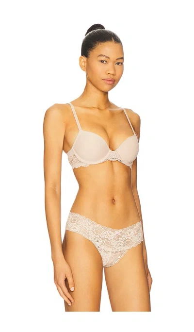 Skarlett Blue Goddess Multi-way T-shirt Bra