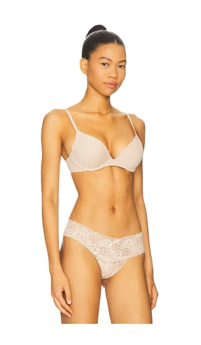 Skarlett Blue Breathless Multi-way Push Up Bra