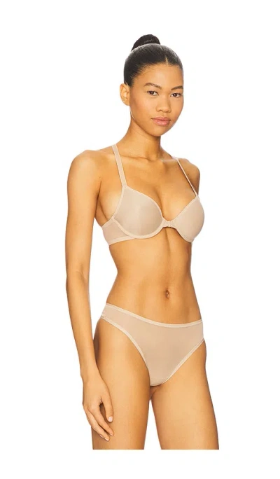 Skarlett Blue Spellbound Front Close Spacer Bra