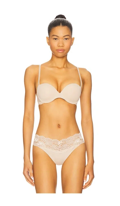Skarlett Blue Goddess Multi-way Strapless Bra