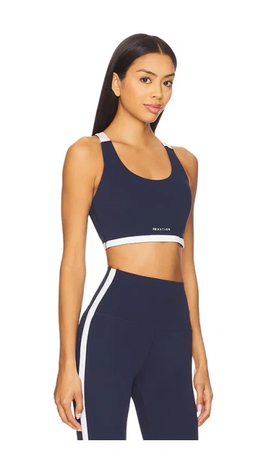 P.e Nation Highgate Sports Bra