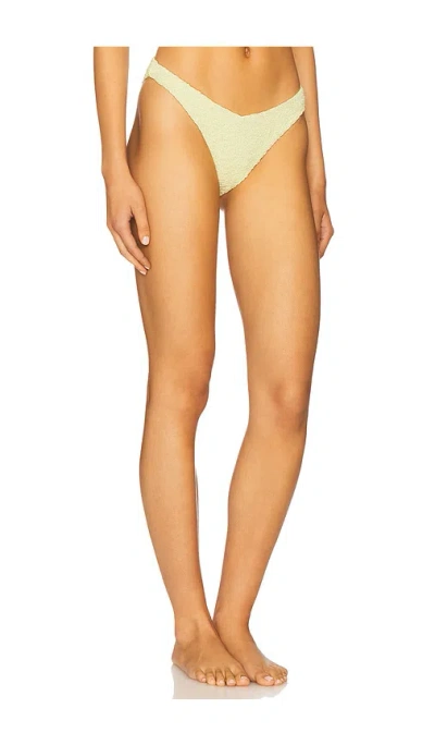 Devon Windsor Nina Bikini Bottom