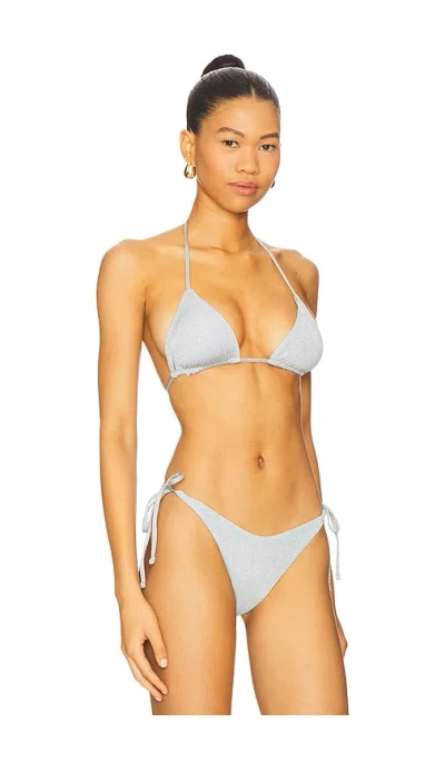 Maaji Balmy Bikini Top