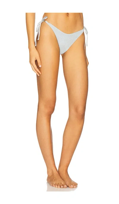 Maaji Splenium Bikini Bottom
