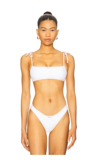 Tularosa Colby Top