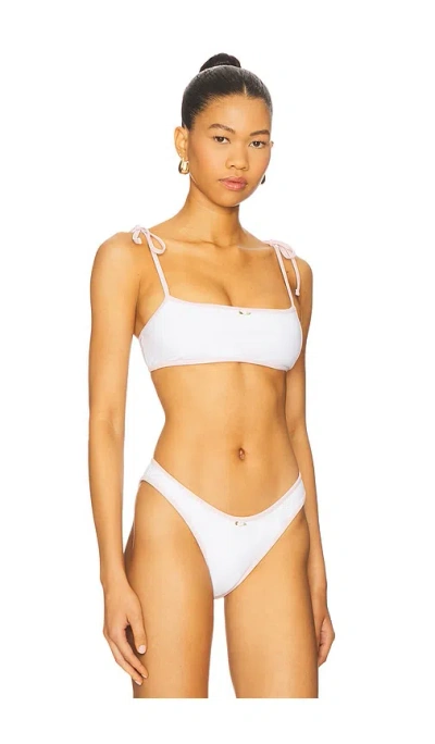 Tularosa Colby Top