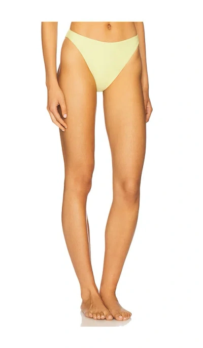 Lovers & Friends Arielle Bottom