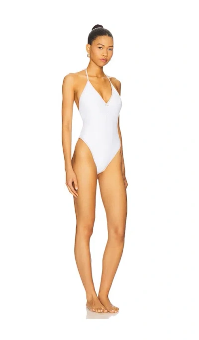 Tularosa Kacia One Piece