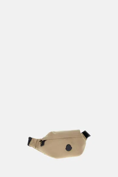 Moncler Durance Belt Bag