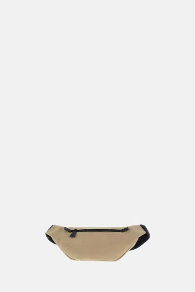 Moncler Durance Belt Bag