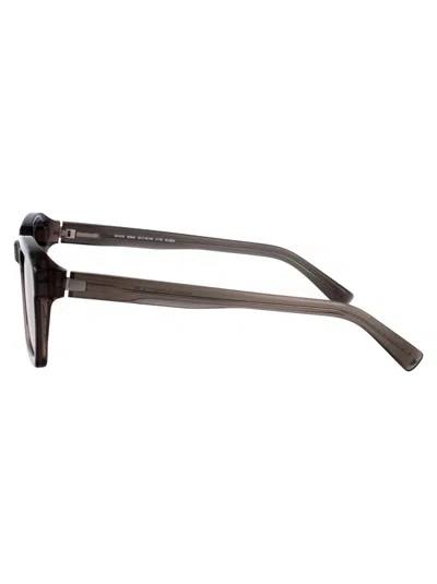 Mykita Soma Sunglasses In Brown