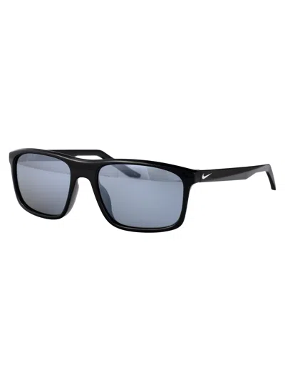 Nike Fire L P Sunglasses