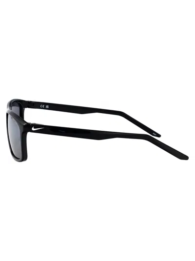 Nike Fire L P Sunglasses