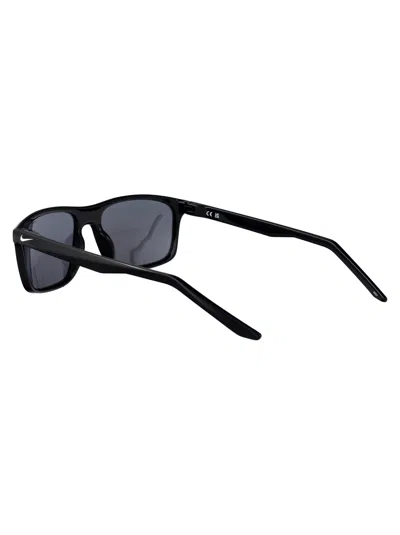 Nike Fire L P Sunglasses