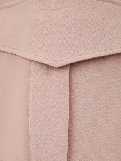 Nina 14.7 Cargo Trousers Clothing
