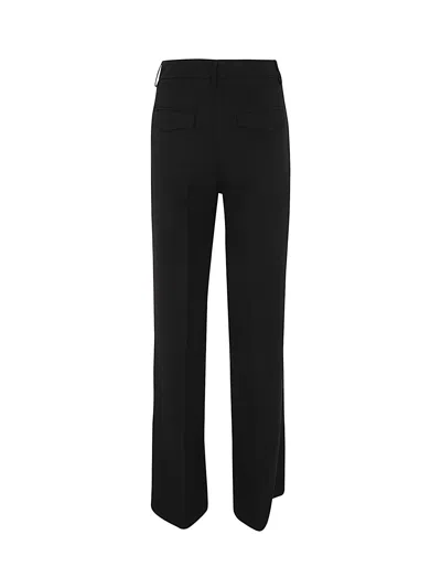 Nina 14.7 Cady Palazzo Trousers