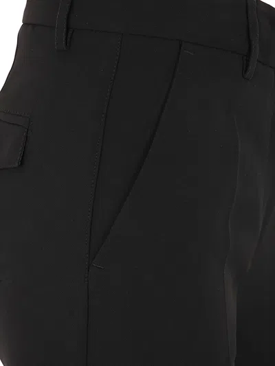 Nina 14.7 Cady Palazzo Trousers