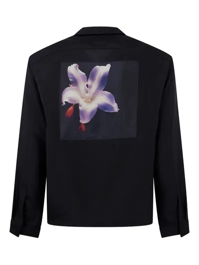 Oamc System Shirt