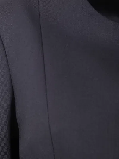 Paul Smith Wool Blazer