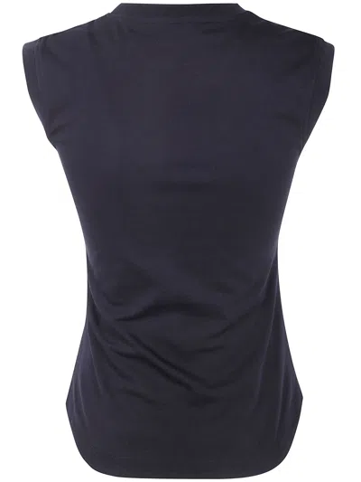 Paul Smith Knitwear Crew Neck