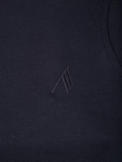 Paul Smith Knitwear Crew Neck