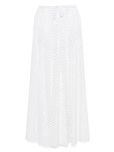 Pin Up Stars Sarong Dress