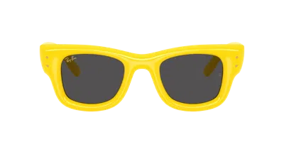 Ray Ban Ray
