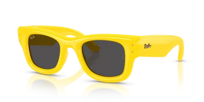Ray Ban Ray
