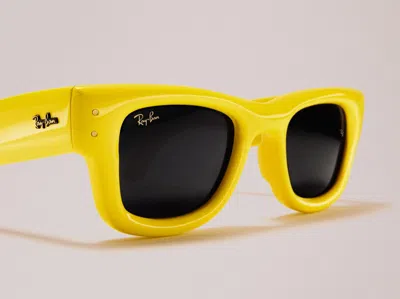 Ray Ban Ray