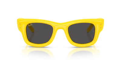 Ray Ban Ray