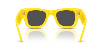Ray Ban Ray