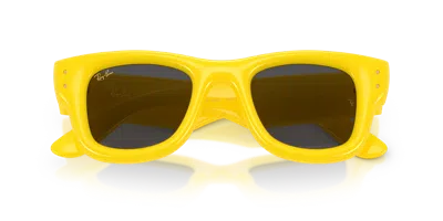 Ray Ban Ray