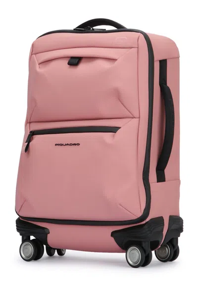 Piquadro Trolley