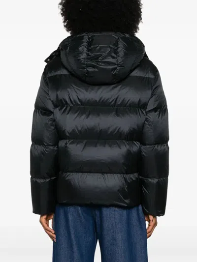 Polo Ralph Lauren Quilted Puffer Jacket