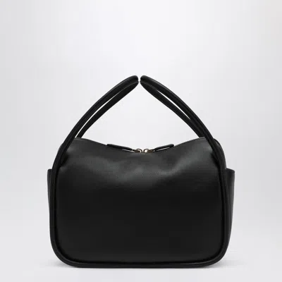 Prada Darling Leather Tote Bag