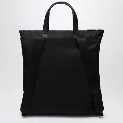 Prada Handbags.