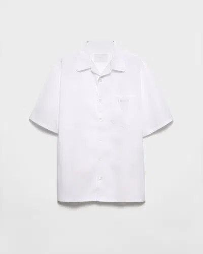 Prada Shirt