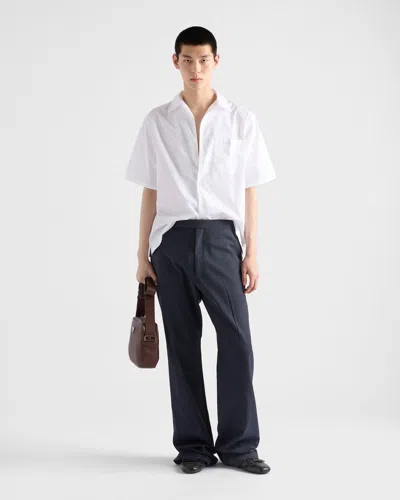 Prada Shirt