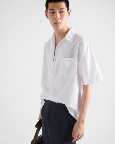 Prada Shirt