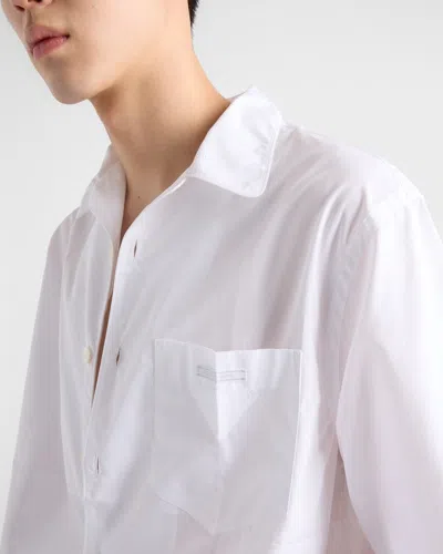 Prada Shirt
