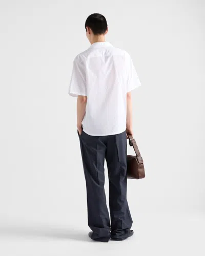 Prada Shirt