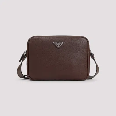 Prada Cross Body Bag