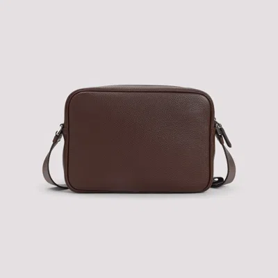 Prada Cross Body Bag