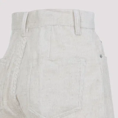 Rick Owens Bolan Bootcut Pants