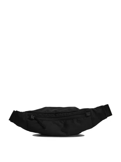 Sacai Pocket Bum Bag