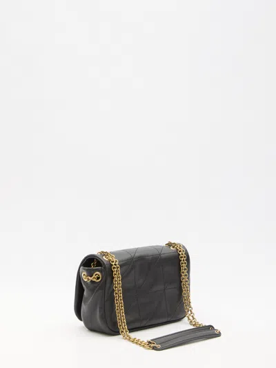 Saint Laurent Jamie 4.3 Mini Bag