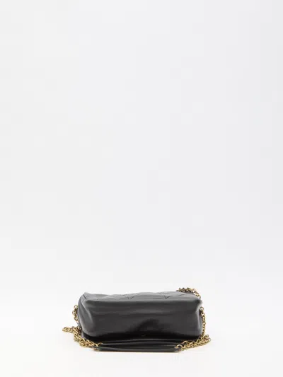 Saint Laurent Jamie 4.3 Mini Bag