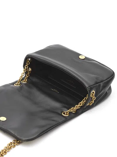 Saint Laurent Jamie 4.3 Mini Bag