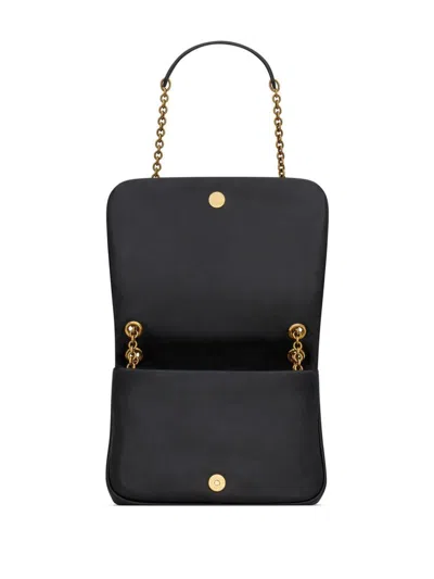 Saint Laurent Jamie 4.3 Mini Bag
